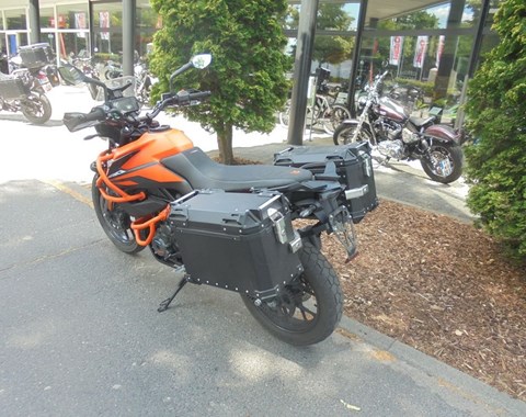 zum Vergrössern bitte anklicken!