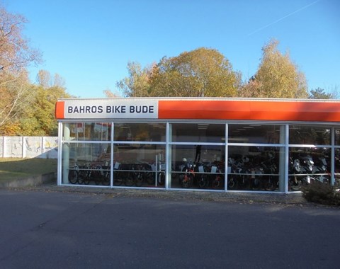 zum Vergrössern bitte anklicken!