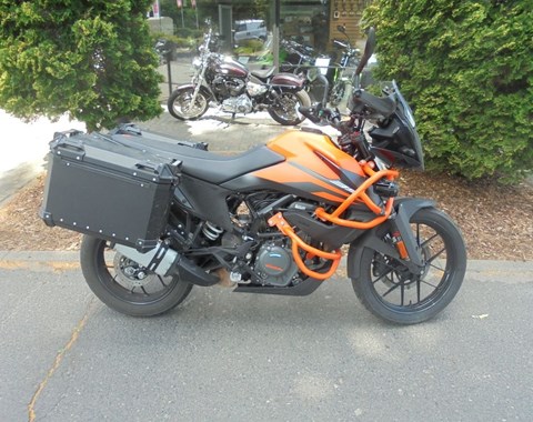 zum Vergrössern bitte anklicken!