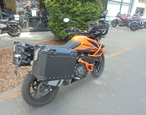 zum Vergrössern bitte anklicken!