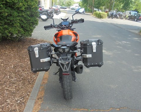 zum Vergrössern bitte anklicken!