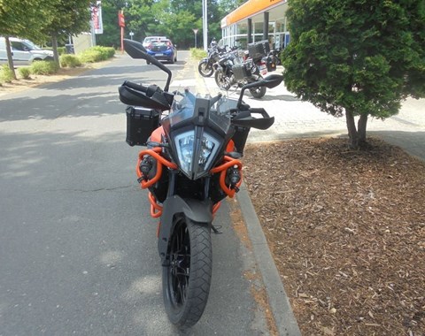 zum Vergrössern bitte anklicken!