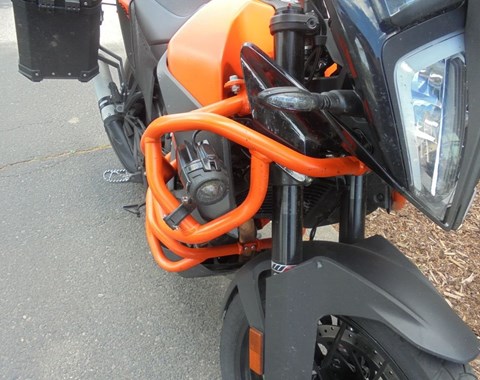 zum Vergrössern bitte anklicken!