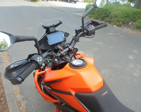 zum Vergrössern bitte anklicken!