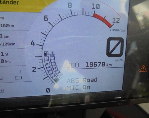 zum Vergrössern bitte anklicken!