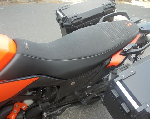 zum Vergrössern bitte anklicken!