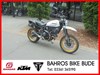 Ducati Scrambler 1100