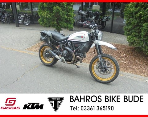 zum Vergrössern bitte anklicken!