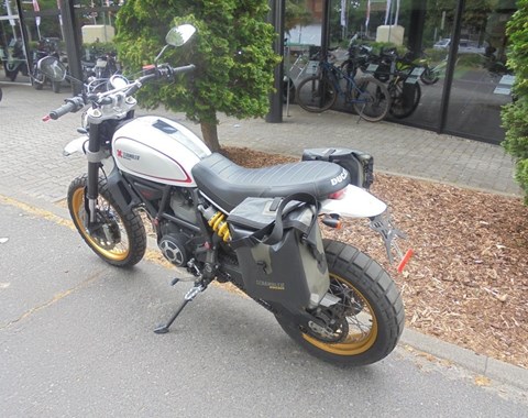 zum Vergrössern bitte anklicken!