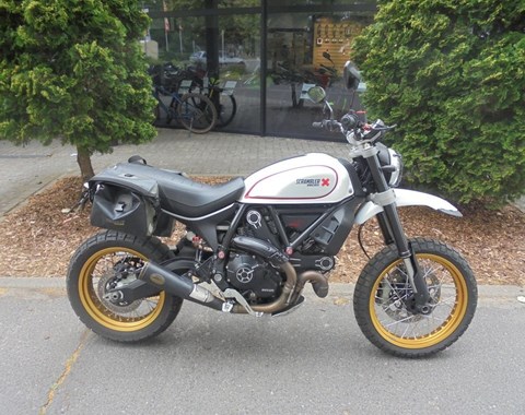 zum Vergrössern bitte anklicken!