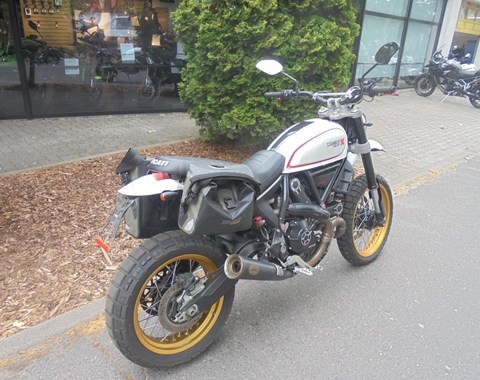 zum Vergrössern bitte anklicken!