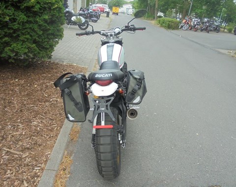 zum Vergrössern bitte anklicken!