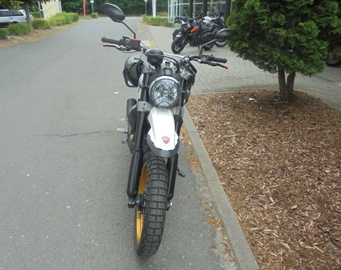 zum Vergrössern bitte anklicken!