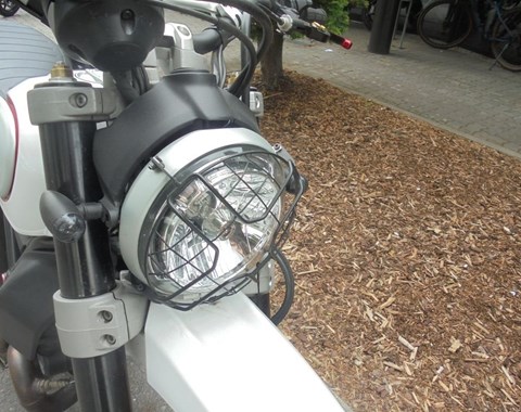 zum Vergrössern bitte anklicken!