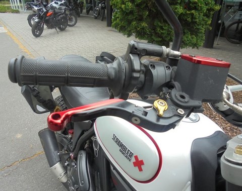 zum Vergrössern bitte anklicken!