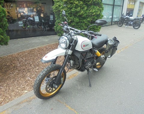 zum Vergrössern bitte anklicken!