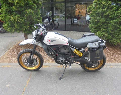 zum Vergrössern bitte anklicken!