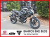 CFMOTO 125NK