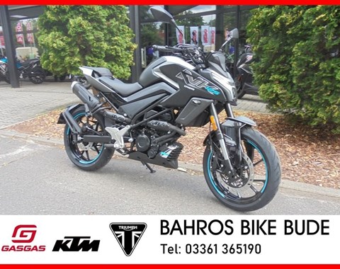 zum Vergrössern bitte anklicken!