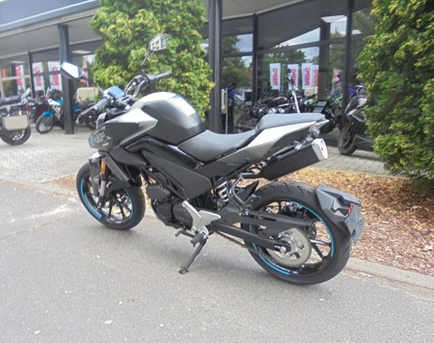 zum Vergrössern bitte anklicken!