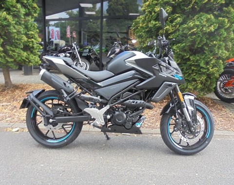 zum Vergrössern bitte anklicken!