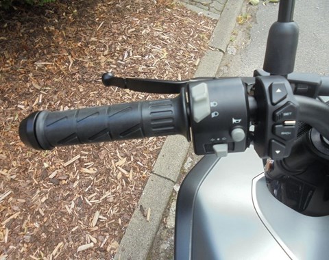 zum Vergrössern bitte anklicken!