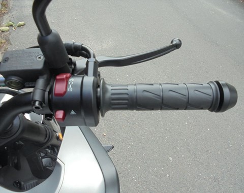 zum Vergrössern bitte anklicken!