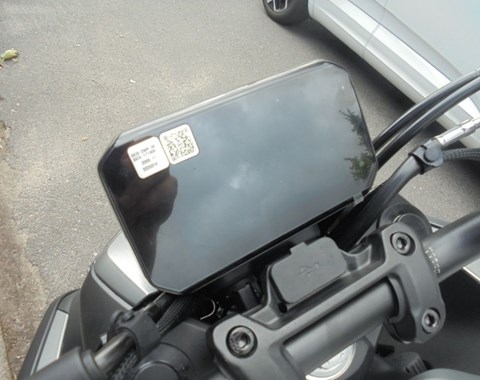 zum Vergrössern bitte anklicken!