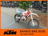 KTM 300 EXC SIX DAYS