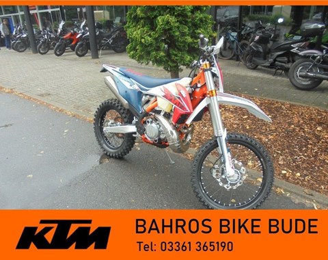 zum Vergrössern bitte anklicken!