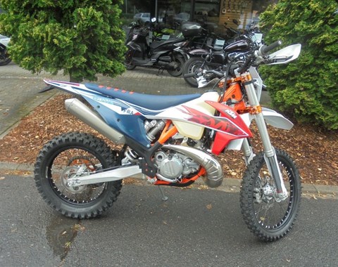 zum Vergrössern bitte anklicken!