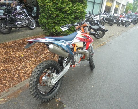 zum Vergrössern bitte anklicken!