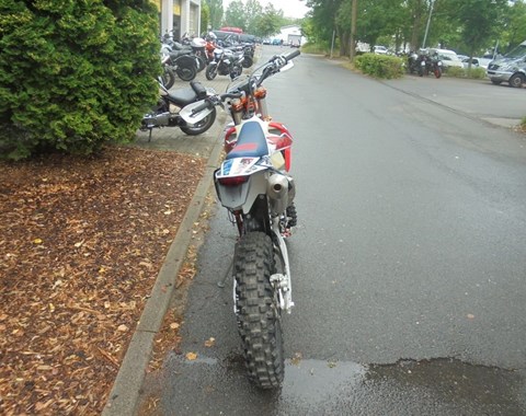 zum Vergrössern bitte anklicken!