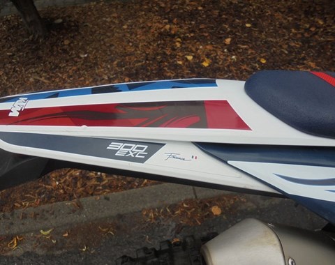 zum Vergrössern bitte anklicken!