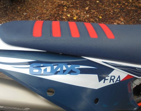 zum Vergrössern bitte anklicken!