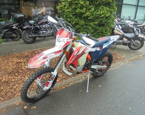 zum Vergrössern bitte anklicken!