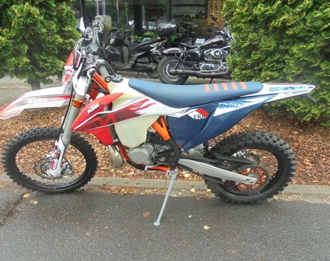 zum Vergrössern bitte anklicken!