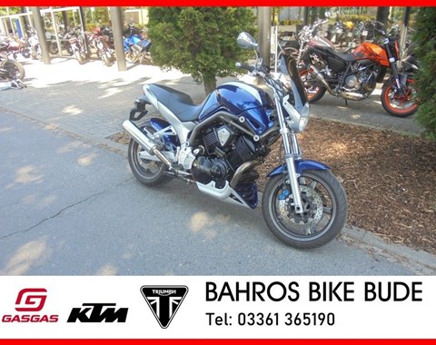 zum Vergrössern bitte anklicken!