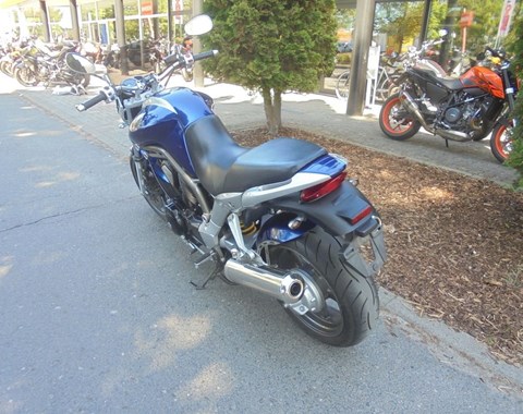 zum Vergrössern bitte anklicken!