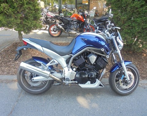 zum Vergrössern bitte anklicken!