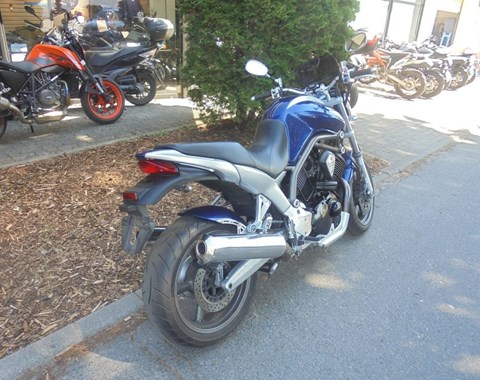 zum Vergrössern bitte anklicken!