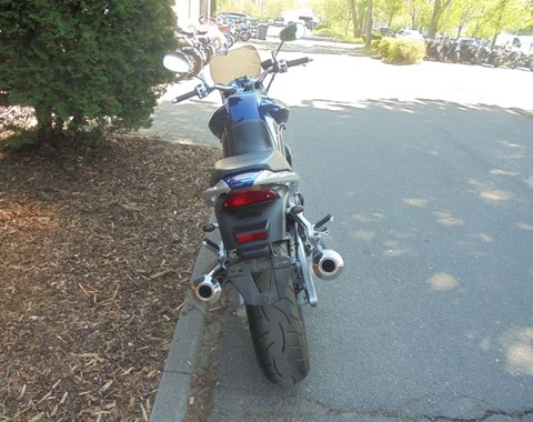 zum Vergrössern bitte anklicken!