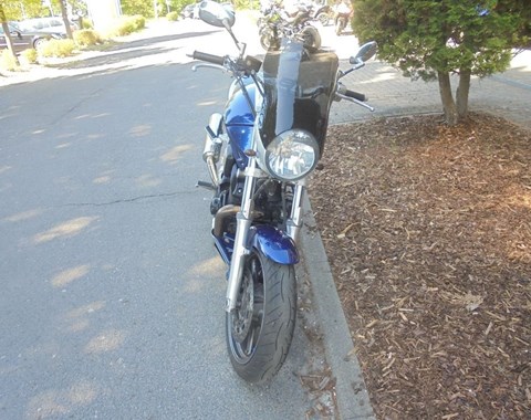 zum Vergrössern bitte anklicken!