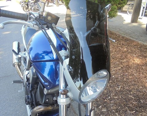 zum Vergrössern bitte anklicken!