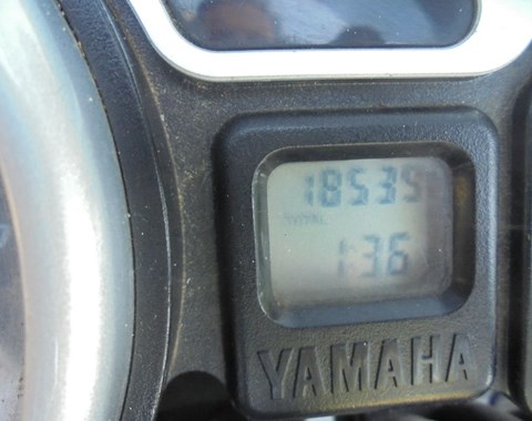 zum Vergrössern bitte anklicken!