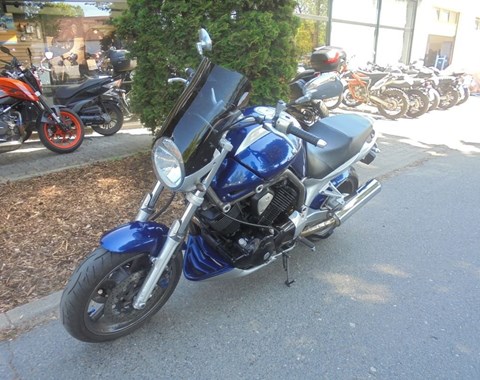 zum Vergrössern bitte anklicken!