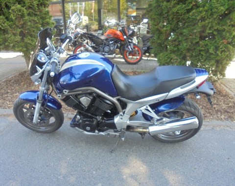 zum Vergrössern bitte anklicken!