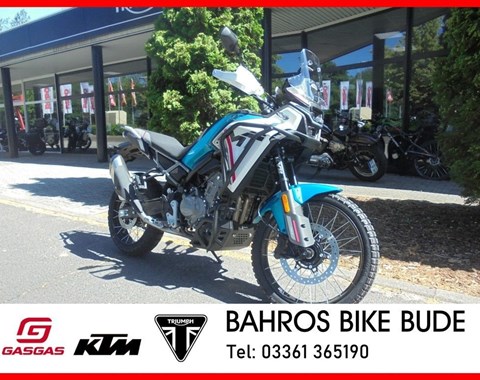 zum Vergrössern bitte anklicken!