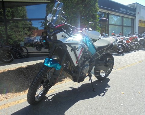 zum Vergrössern bitte anklicken!