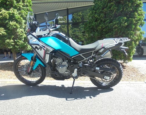 zum Vergrössern bitte anklicken!